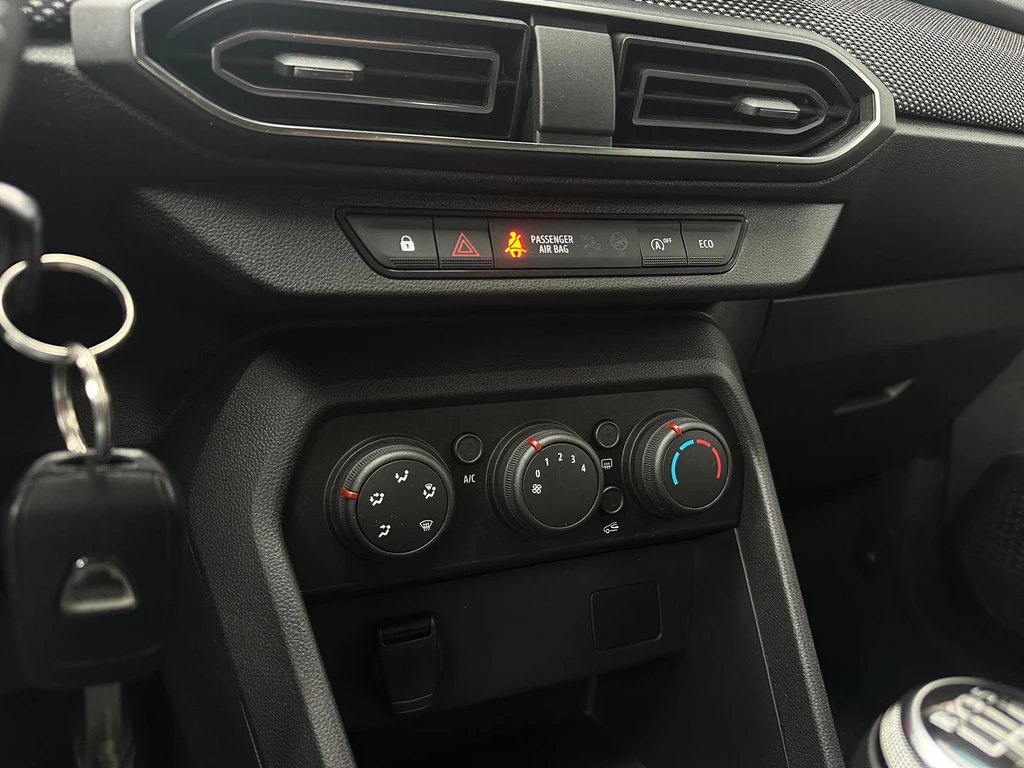Dacia Jogger – foto 22