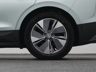 Škoda Enyaq iV – thumbnail 41