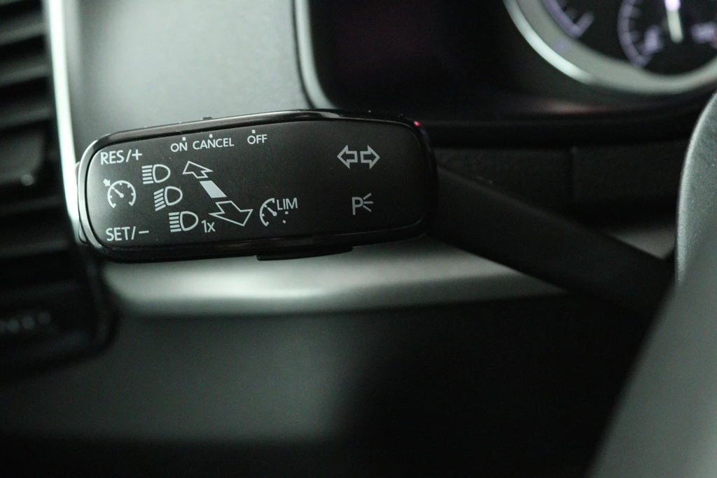 Škoda Karoq – foto 15
