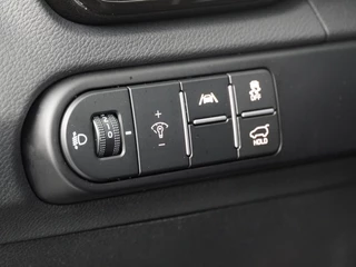 Kia XCeed – thumbnail 23