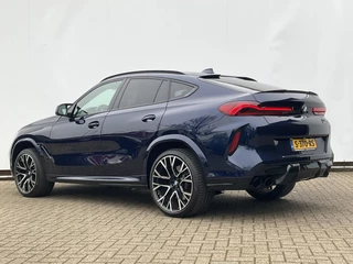 BMW X6 – thumbnail 4