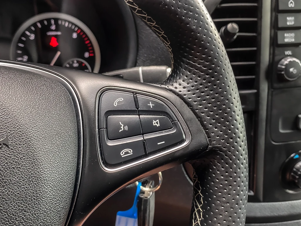 Mercedes-Benz Vito – foto 58