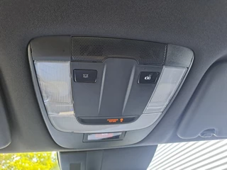 Kia Sportage – thumbnail 45