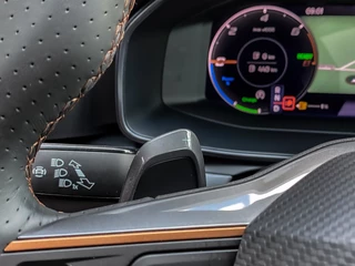 CUPRA Leon Sportstourer – thumbnail 59