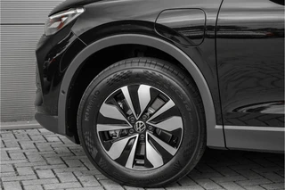 Volkswagen Tiguan – thumbnail 20