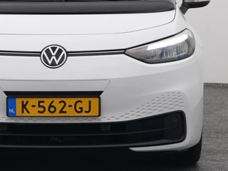 Volkswagen ID.3 – thumbnail 30