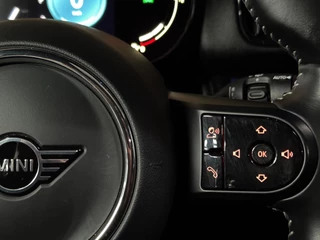 MINI Countryman – thumbnail 28