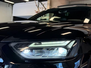 Audi Q5 – thumbnail 35