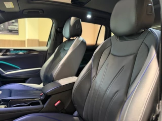 Volkswagen Tiguan – thumbnail 22