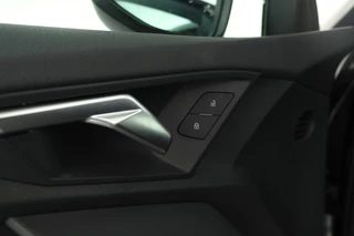 Audi A3 – thumbnail 13