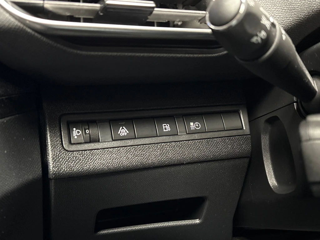 Peugeot 3008 – foto 21