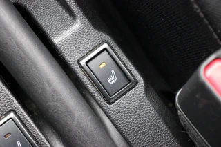Suzuki Ignis – thumbnail 25