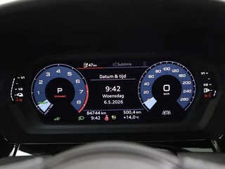 Audi A3 – thumbnail 15