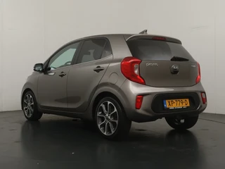 Kia Picanto – thumbnail 5