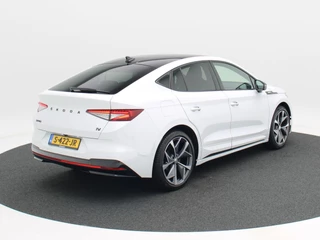 Škoda Enyaq Coupe – thumbnail 4