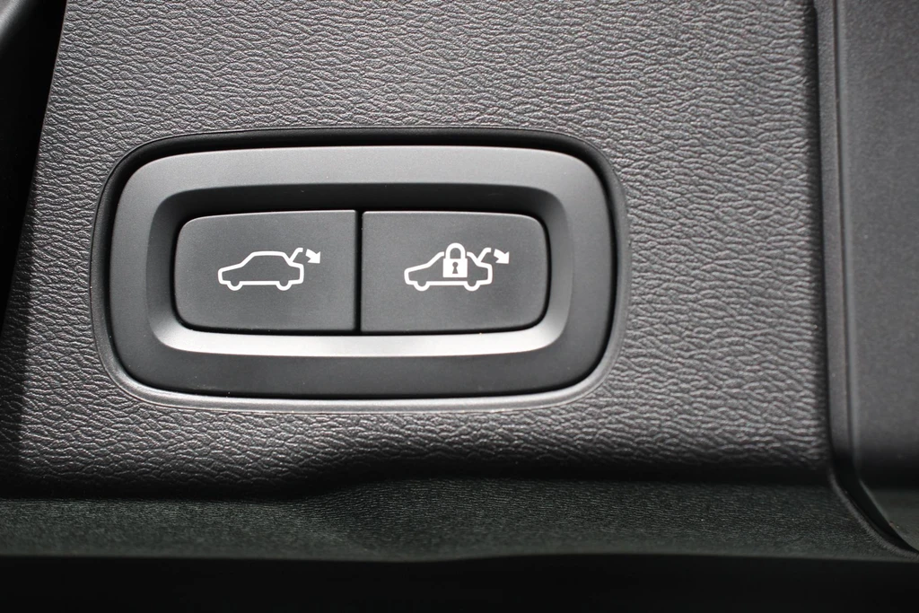 Volvo XC60 – foto 34