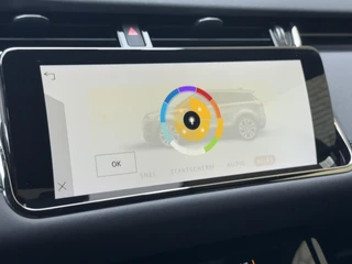 Land Rover Range Rover Evoque – thumbnail 27