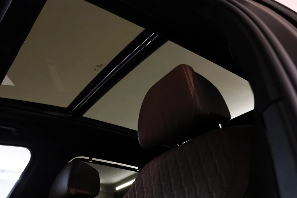BMW X5 – foto 15