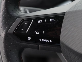 CUPRA Born – thumbnail 8