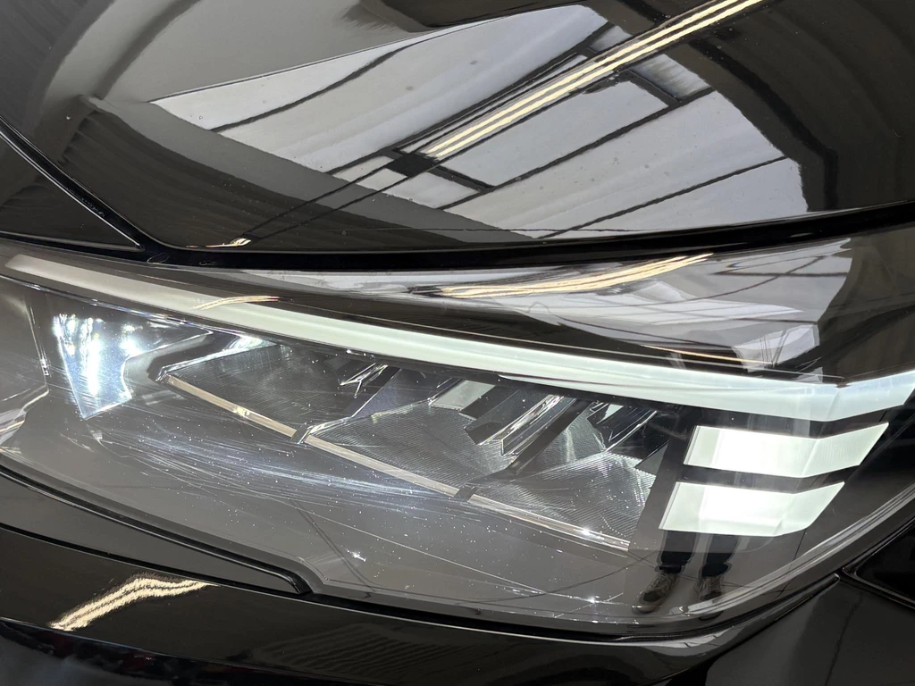 Opel Corsa – foto 12
