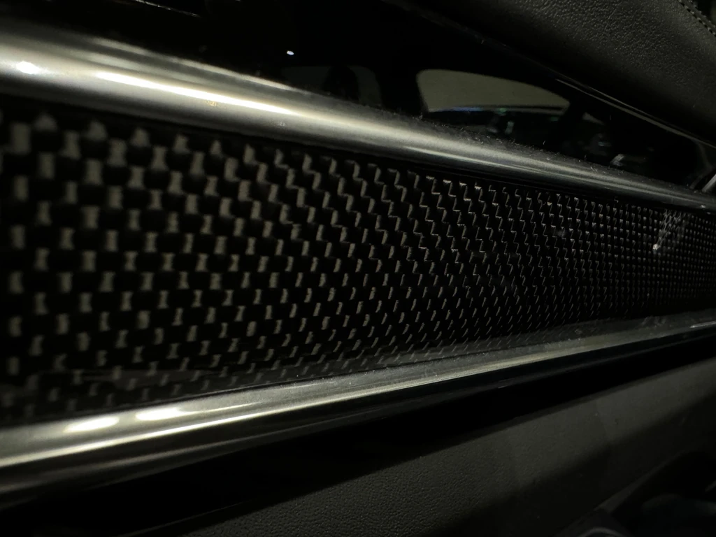 Porsche Cayenne – foto 40