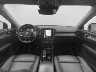 Volvo XC40 – thumbnail 23