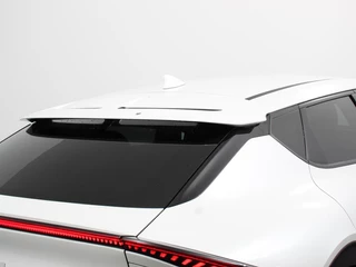 Kia EV6 – thumbnail 31