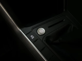 Volkswagen Polo – thumbnail 16