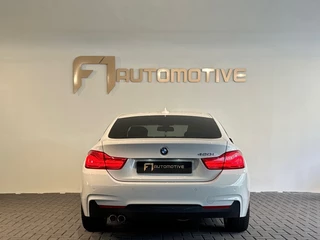 BMW 4 Serie – thumbnail 4