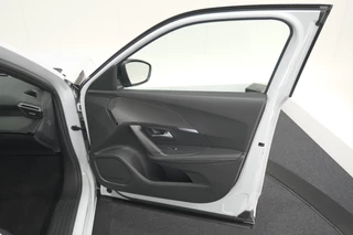 Peugeot 2008 – thumbnail 61