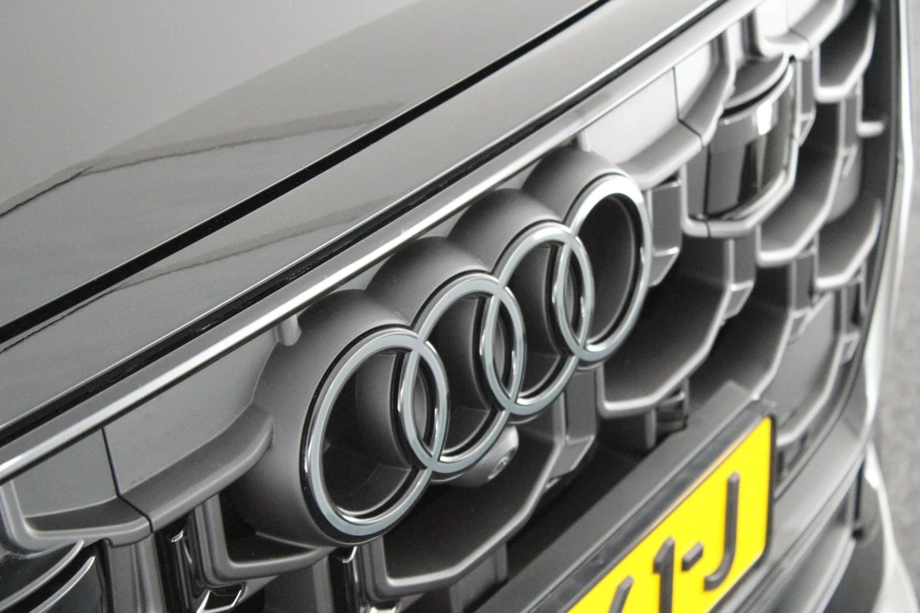Audi SQ8 – foto 60