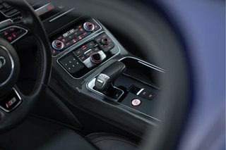 Audi S8 – thumbnail 15