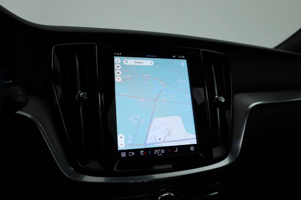 Volvo V60 – foto 26