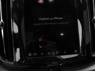 Volvo XC60 – thumbnail 28