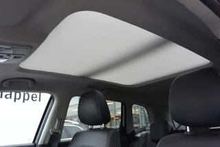 Suzuki Vitara – thumbnail 16