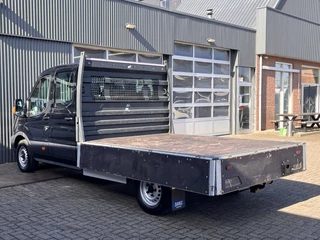 Ford Transit – thumbnail 12