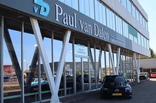 Mercedes-Benz C-Klasse – thumbnail 10