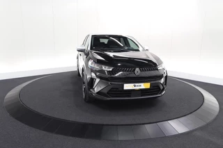 Renault Captur – thumbnail 17