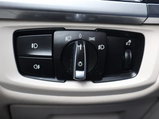BMW X5 – thumbnail 53