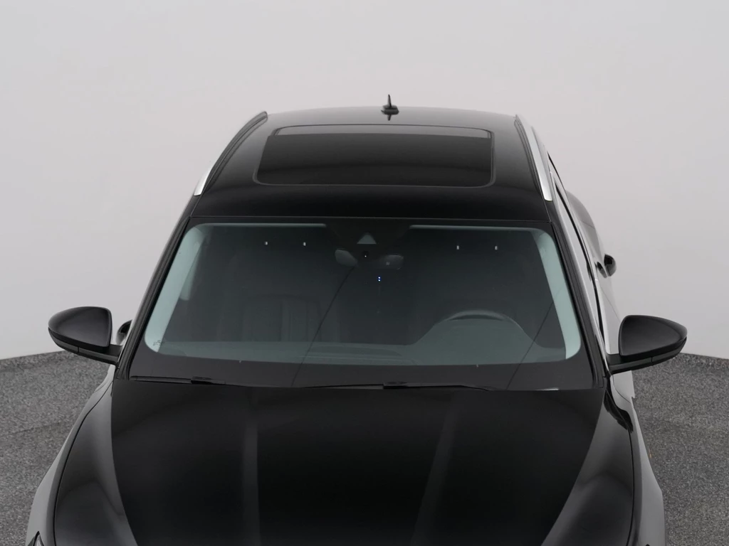 Audi e-tron – foto 19