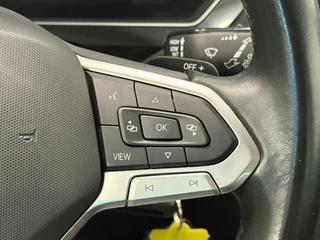 Volkswagen Tiguan – thumbnail 31