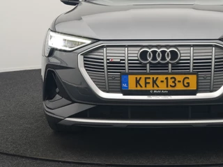 Audi e-tron – thumbnail 10