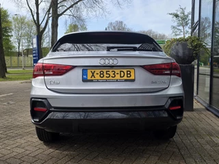 Audi Q3 – thumbnail 5