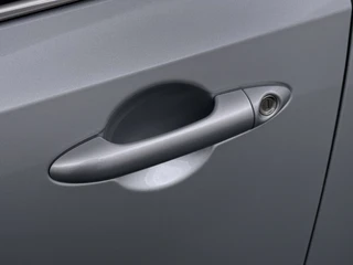 Kia Picanto – thumbnail 17