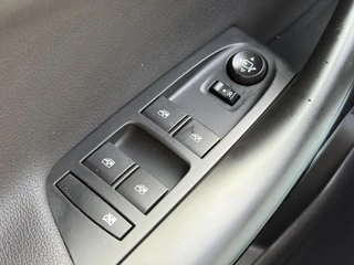 Opel Astra – thumbnail 27