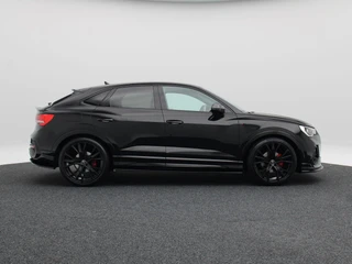 Audi Q3 – thumbnail 6