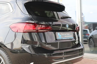 BMW 2 Serie – thumbnail 7