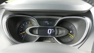 Renault Captur – thumbnail 11