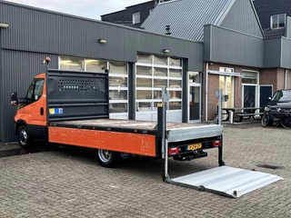 Iveco Daily – thumbnail 10