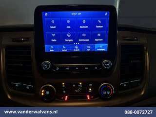 Ford Transit – thumbnail 20